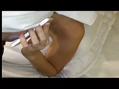 BrattySis: Tout ce qu'elle peut faire, je peux le faire mieux sur PornHD avec Natalia Nix Minxx Marii