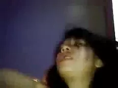 Ava s'amuse le plus dans le porno