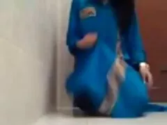 PAWG MILF loue la maison 4 Phallus