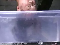 La tricheuse Gia Paige a un butin à tomber par terre !