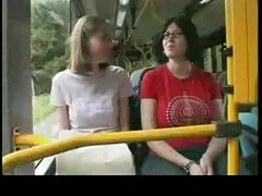 Gros plan du cul à la bouche avec de beaux culs