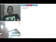 Traitement DEEP ANAL avec un gros pénis