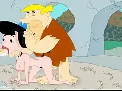 BRAZZERS Dedicated GF suce la bite du patron pour votre augmentation!