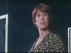 Un joueur de Pok?mon GO attrape et baise un Pikachu sexy