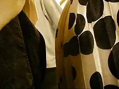 Lifeselector: Visite à domicile sexy de votre écolière salope Isabella De Laa sur PornHD