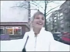 Étudiante arabe XXX Mia Khalifa Cuillère à Skewl
