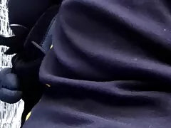 BRAZZERS Slutty Tiffany Squirts invités à la soirée-partage