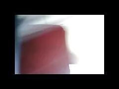 LETSDOEIT: Un beau-père en chaleur triche avec deux filles chaudes sur PornHD avec Blair Williams et Samantha Hayes