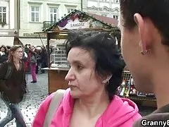 Reality Kings : Arrêtez de jouer et baisez-moi ! dit Gia Derza sur PornHD