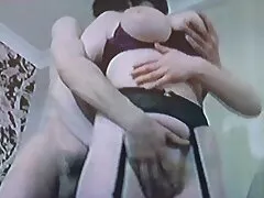 Méthode d'enseignement pratique de la belle-mère Nina Elle