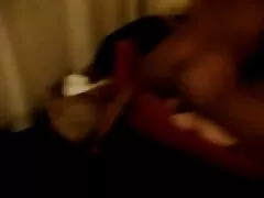 Le 1er Gape Anal de l'Ado Maigre Chanel Shortcake