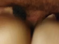 Balade cul à bouche pour Eurobeauties