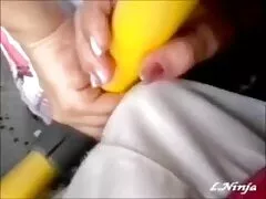 Méthode d'enseignement pratique de la belle-mère Nina Elle