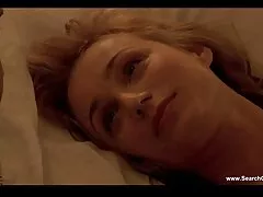 BRAZZERS Porn Superstar MILF Choke & Rough Anal