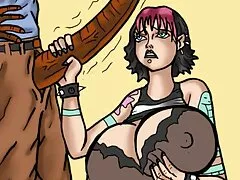 PrincessCum: Cadeau d'utilisation gratuite pour la Saint-Valentin des demi-sœurs sur PornHD avec Tristan Summers et Madison Sum