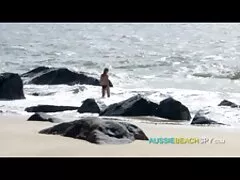 Control Freak Gianna Gem obtient son chemin - encore une fois! :O