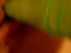 Gros ballons et fous POV Sex Party