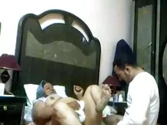 Les Bazongas de maman ne bazinga pas