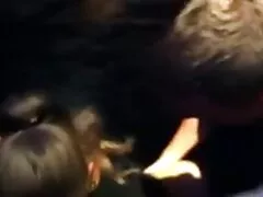 Brattysis : J'ai accidentellement baisé mon demi-frère le jour de la Saint-Valentin sur PornHD avec Jazmin Luv