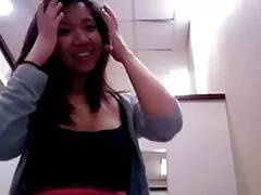 Boss Lady s'attaque à Innocent African-American Chap!